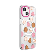 Conchas &mdash; iPhone 15 MagSafe Case image number 2