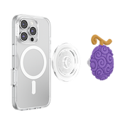PopOut Gum Gum Fruit &mdash; MagSafe PopGrip image number 5