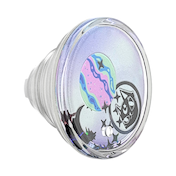 Tidepool Galactic &mdash; PopTop image number 1