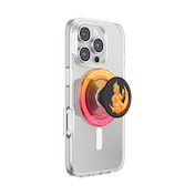 Lehabah &mdash;  MagSafe PopGrip image number 8