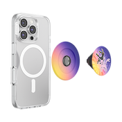 Espeon & Umbreon &mdash;  MagSafe PopGrip image number 4