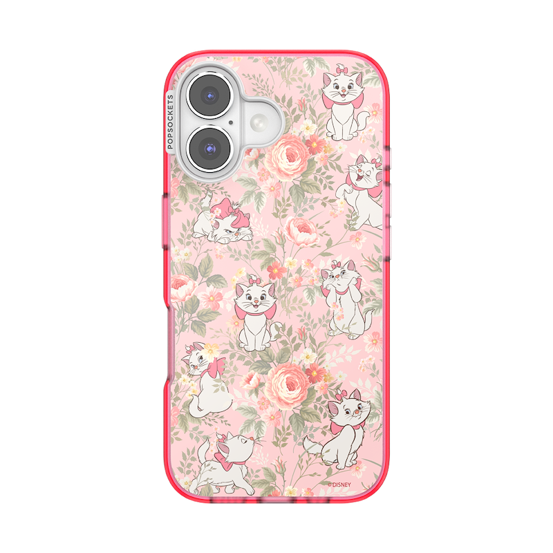 Ladies First &mdash; iPhone 16 MagSafe Case image number 0