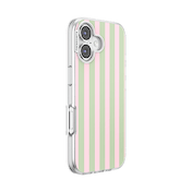 Candy Shoppe &mdash; iPhone 17 MagSafe Case image number 2