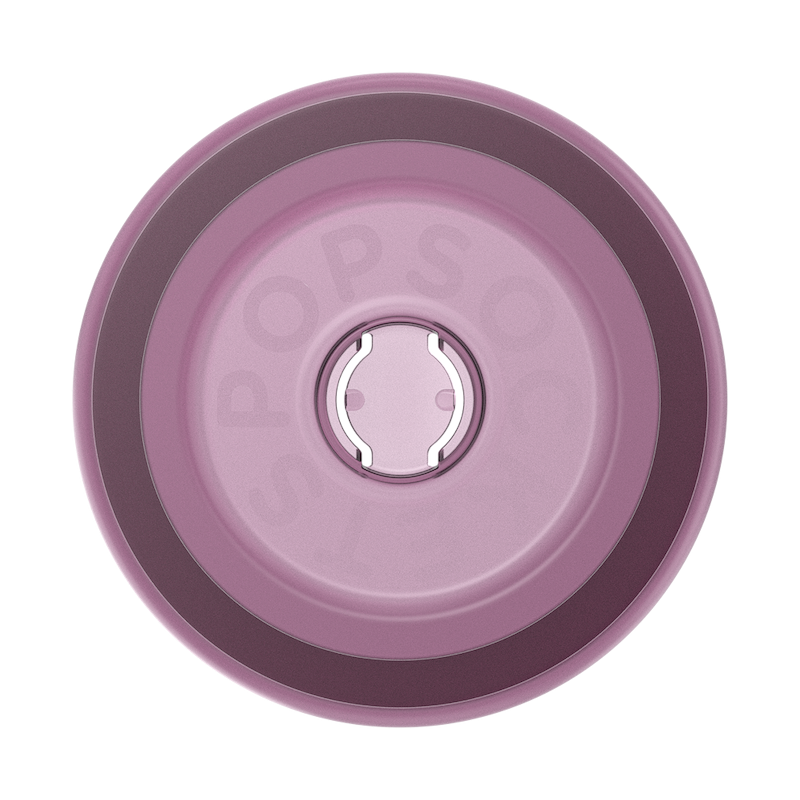 Enamel Sun Fire — MagSafe PopGrip image number 3