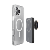 Fairyglass &mdash; MagSafe PowerPack image number 7