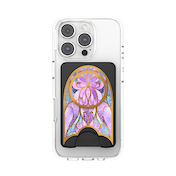 Fairyglass &mdash; MagSafe PopWallet+ image number 4