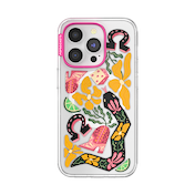 Ranch Life &mdash; iPhone 14 Pro MagSafe Case image number 1