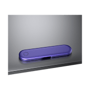 Ursula &mdash; Laptop Mount image number 7