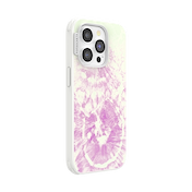 Sun Washed Purple &mdash; iPhone 14 Pro MagSafe Case image number 2