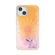 Espeon Morning Sun &mdash; iPhone 14 MagSafe Case image number 1