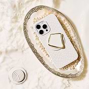 PopOut Mist Curves &mdash; MagSafe PopGrip image number 3