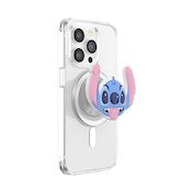 PopOut Dreamy Stitch &mdash; MagSafe PopGrip image number 6