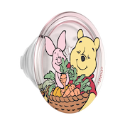 Harvest Friends &mdash; MagSafe PopGrip image number 8