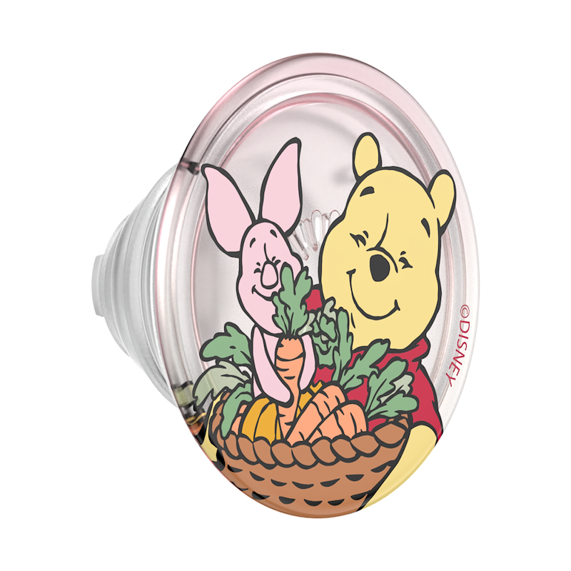 Harvest Friends &mdash; MagSafe PopGrip image number 7