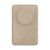 Latte &mdash; MagSafe PowerPack image number 2