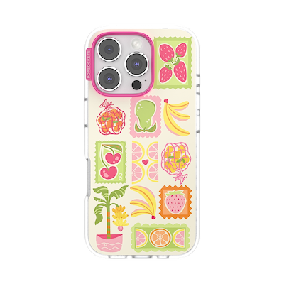 Farmer's Market &mdash; iPhone 16 Pro MagSafe Case