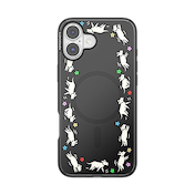 Juniper &mdash; iPhone 16 Plus MagSafe Case image number 1
