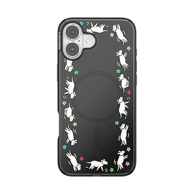 Juniper &mdash; iPhone 16 Plus MagSafe Case