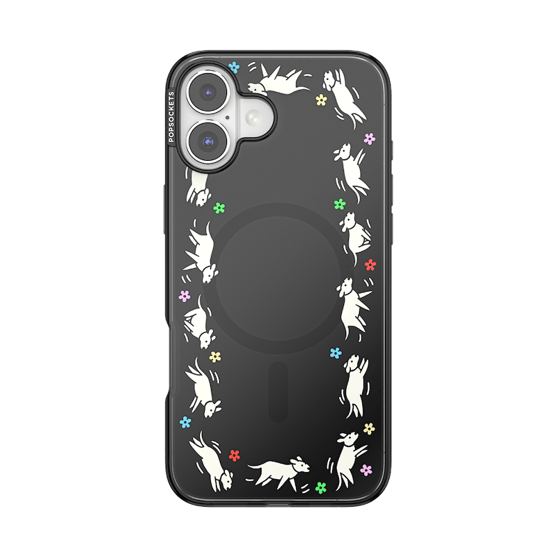 Juniper &mdash; iPhone 16 Plus MagSafe Case image number 0