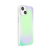 Sherbert Daze &mdash; iPhone 15 MagSafe Case image number 2