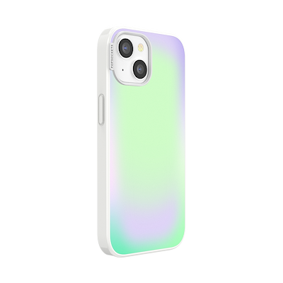 Secondary image for hover Sherbert Daze &mdash; iPhone 15 MagSafe Case