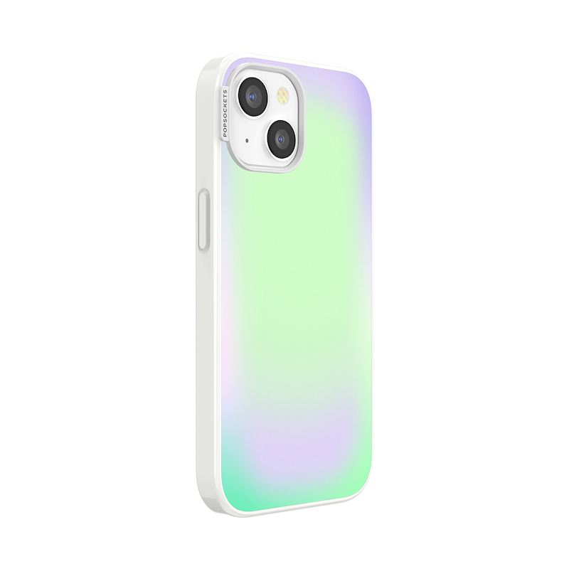 Sherbert Daze &mdash; iPhone 15 MagSafe Case image number 1