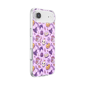 Witches Brew Purple &mdash; iPhone Air MagSafe Case image number 2
