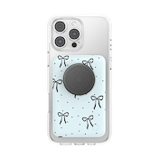 Tiny Bows &mdash; MagSafe PowerPack image number 4