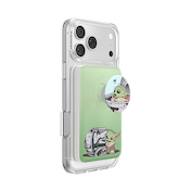 The Child &mdash; MagSafe PowerPack image number 6