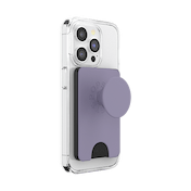 Dusk &mdash; MagSafe PopWallet+ image number 10