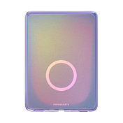 Aura &mdash; Kindle 12th Gen MagSafe Case image number 1