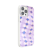 Ridged Tie-Dye &mdash; iPhone 13 Pro Max MagSafe Case image number 2