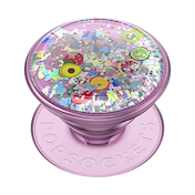 Tidepool Mixed Bag &mdash; Adhesive PopGrip image number 1