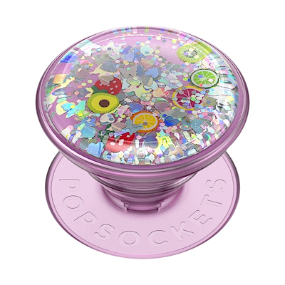 Tidepool Mixed Bag — Adhesive PopGrip