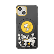 The In Crowd &mdash; iPhone 13 MagSafe Case image number 1