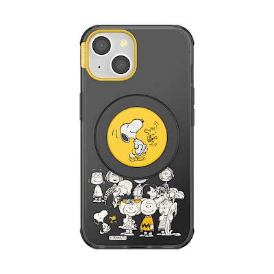 The In Crowd &mdash; iPhone 13 MagSafe Case