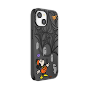 Spooked Mickey &mdash; iPhone 15 MagSafe Case image number 2