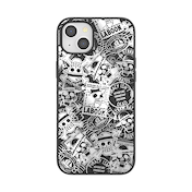 Piracy Isn't Dead &mdash; iPhone 15 Plus MagSafe Case image number 1