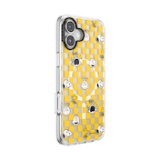 Goodness and Grief &mdash; iPhone 16 Plus MagSafe Case image number 6