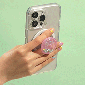 Tidepool Mixed Bag &mdash;  MagSafe PopGrip image number 3