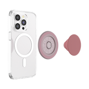 PopOut Clay &mdash; MagSafe PopGrip image number 6