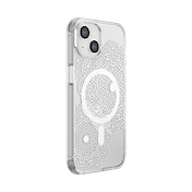 Doily Life&nbsp; &mdash; iPhone 14 MagSafe Case image number 2