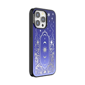 Mirror Curse Breaker &mdash; iPhone 13 Pro MagSafe Case image number 2