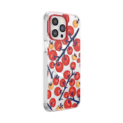 Campari &mdash; iPhone 14 Pro Max MagSafe Case image number 2