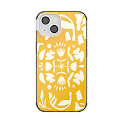 Still Life&nbsp; &mdash; iPhone 13 MagSafe Case image number 1