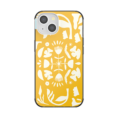 Still Life&nbsp; &mdash; iPhone 13 MagSafe Case