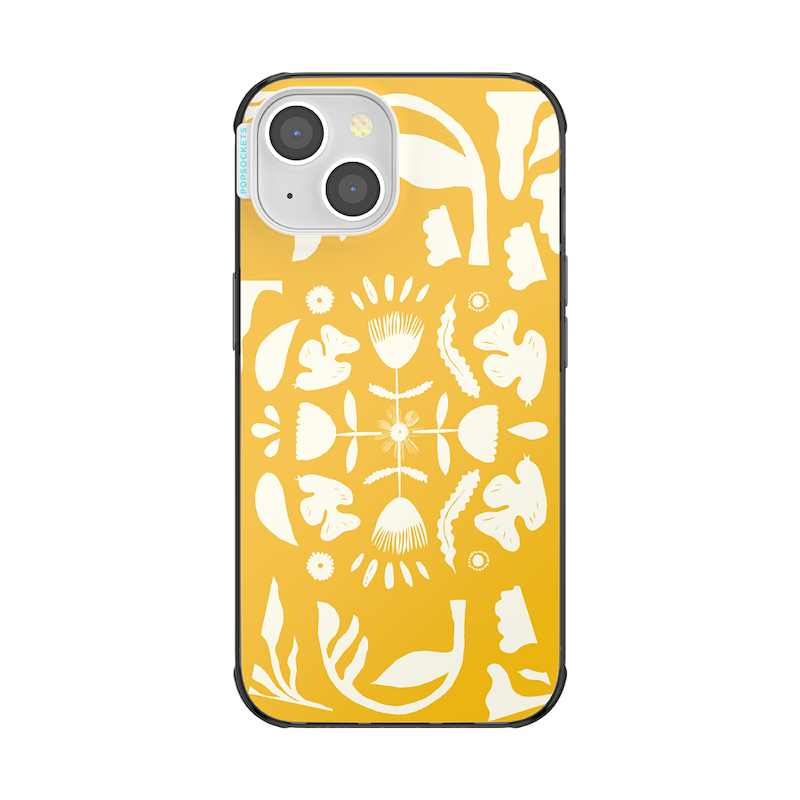 Still Life&nbsp; &mdash; iPhone 13 MagSafe Case image number 0