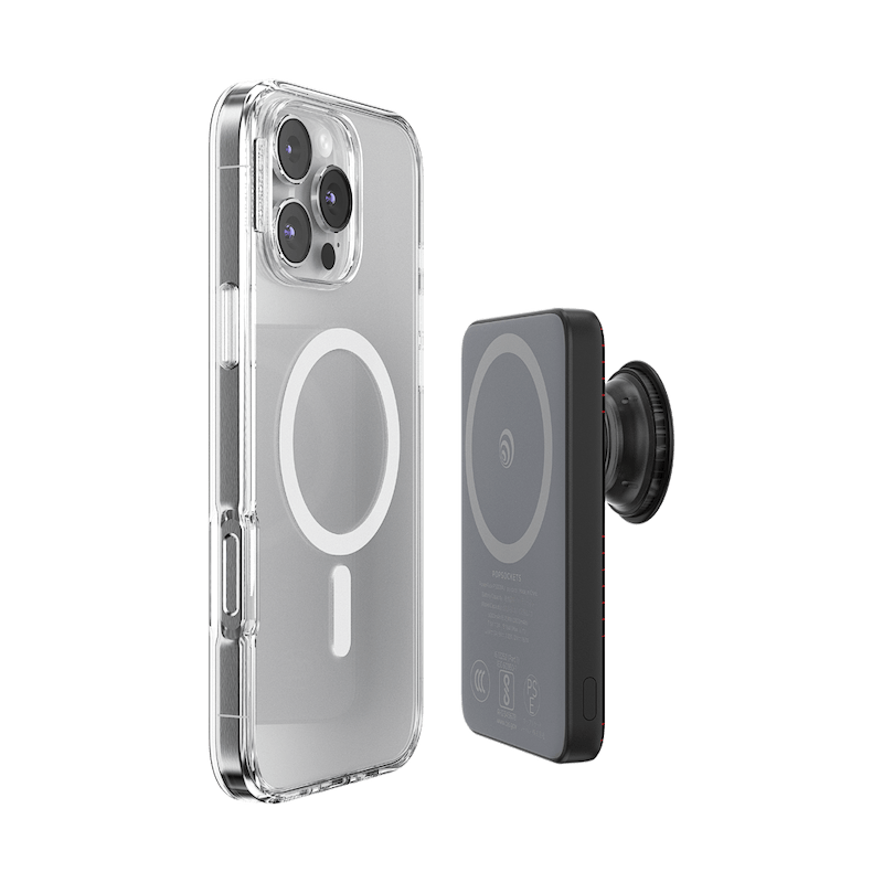 Vader Spec — MagSafe PowerPack image number 9