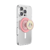 Kitty Cameo &mdash;  MagSafe PopGrip image number 7