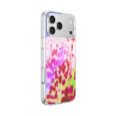 Secondary image for hover Lilio &mdash; iPhone 18 Pro Max MagSafe Case